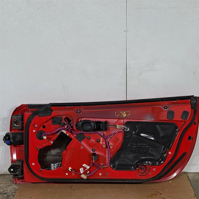 productimage413286868