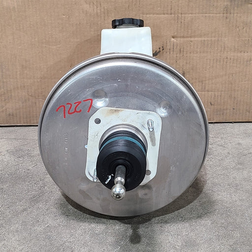 productimage413373404