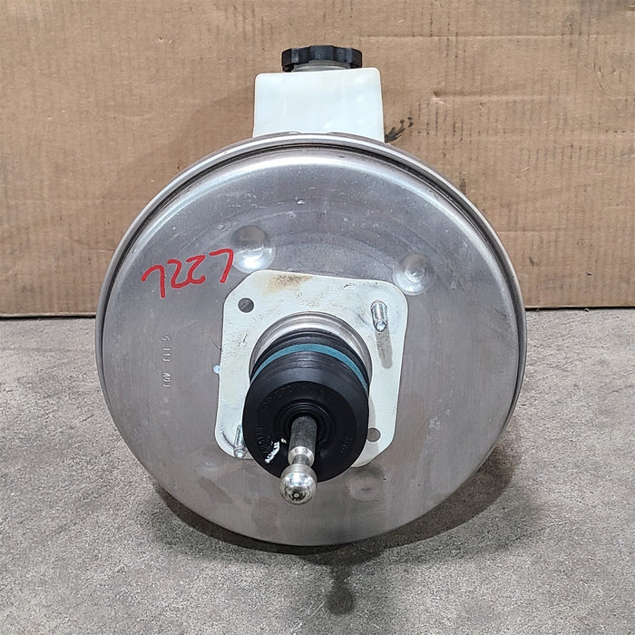 productimage413373404