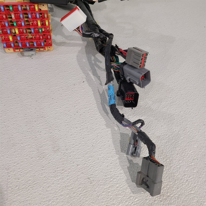46578839