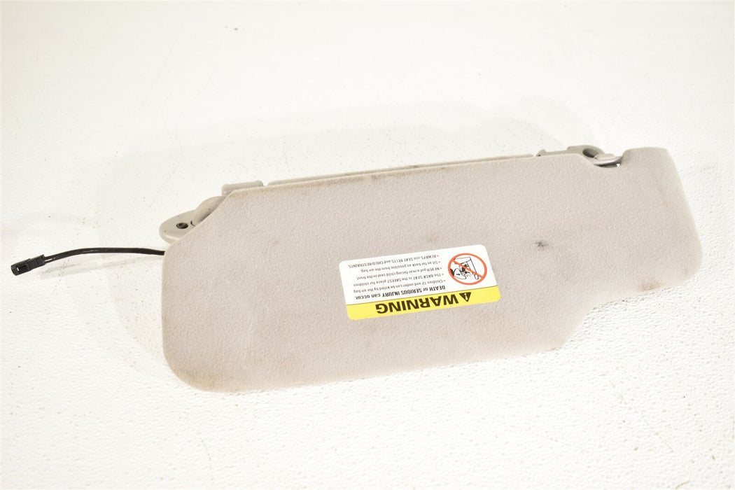 productimage413287911