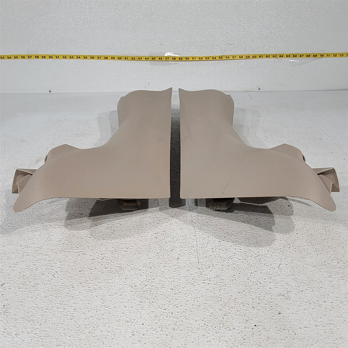 productimage413261849