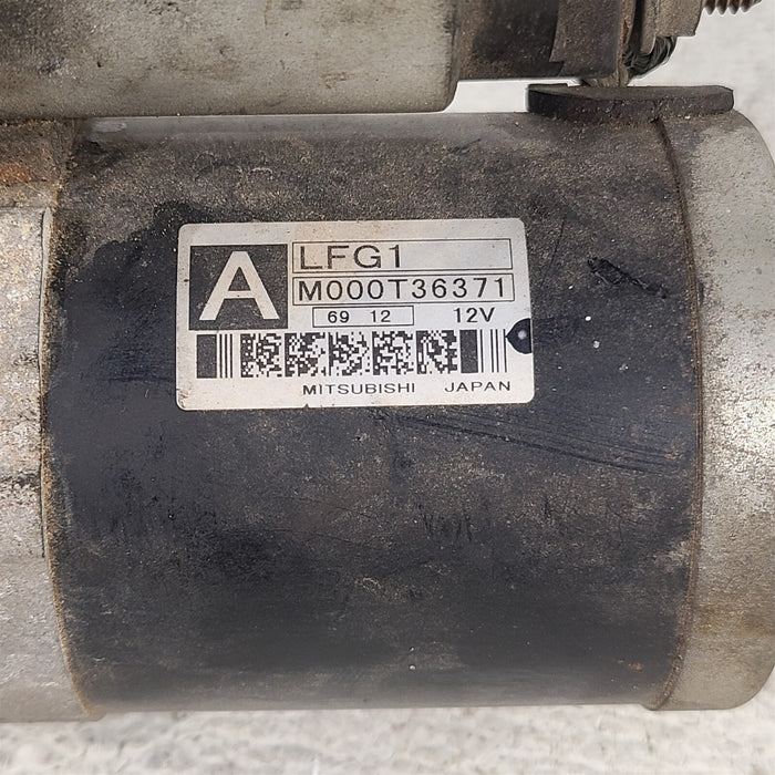 productimage413359173