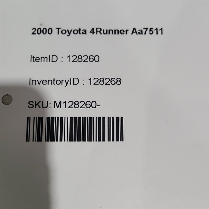 47523890