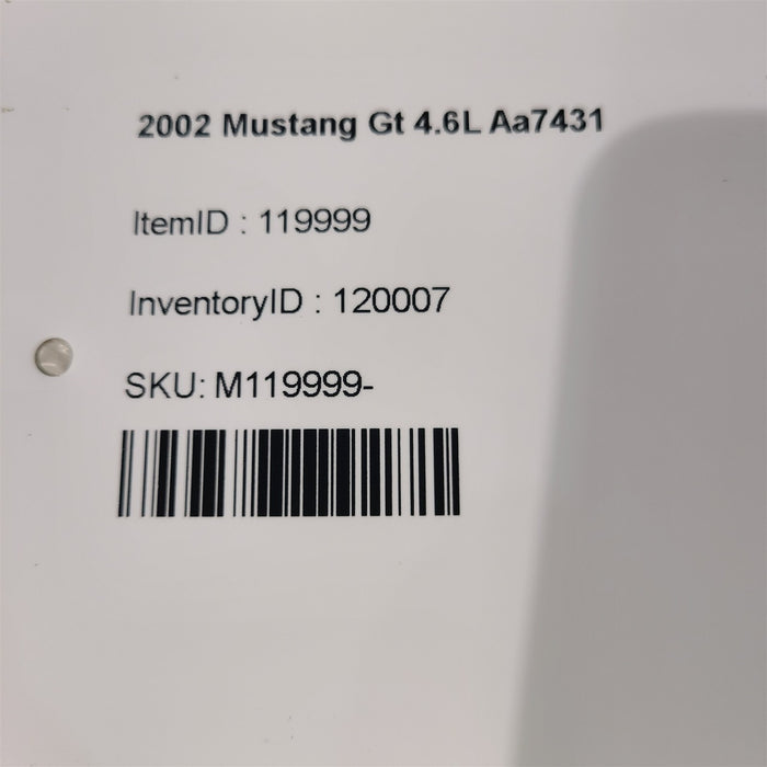 47493978