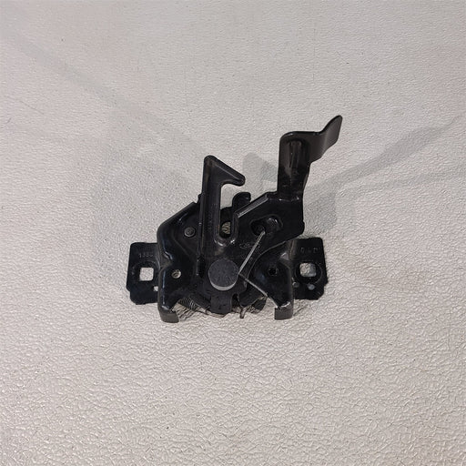46890248