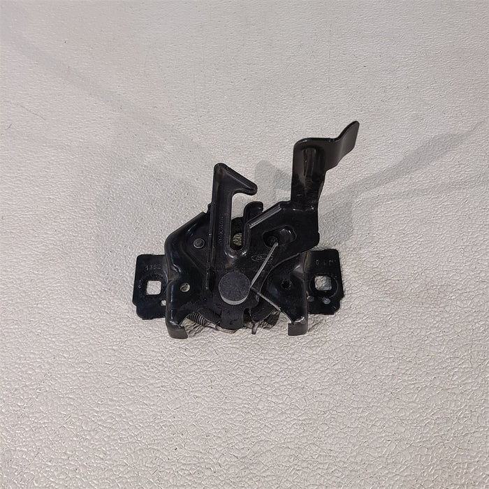46890248