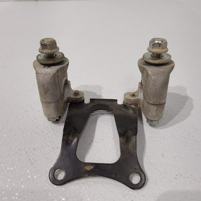 productimage413289572