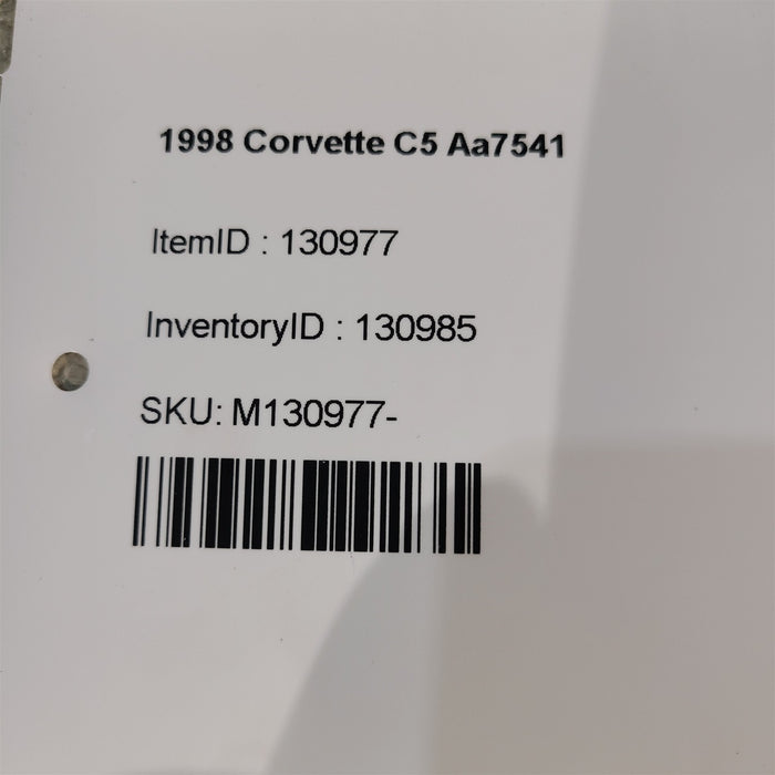 47859389
