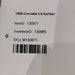 47859389