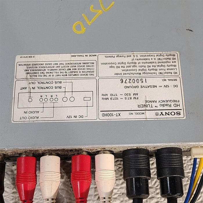 47496821