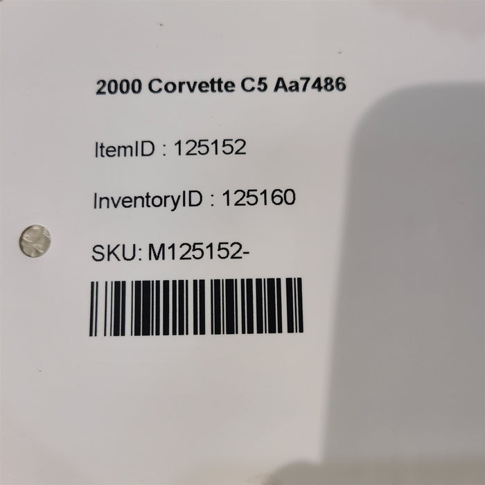47192558