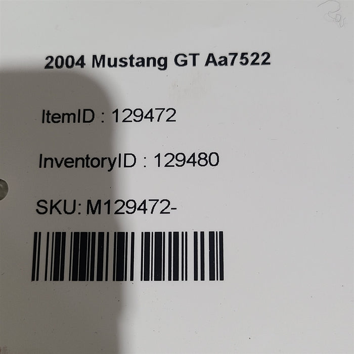 47744841