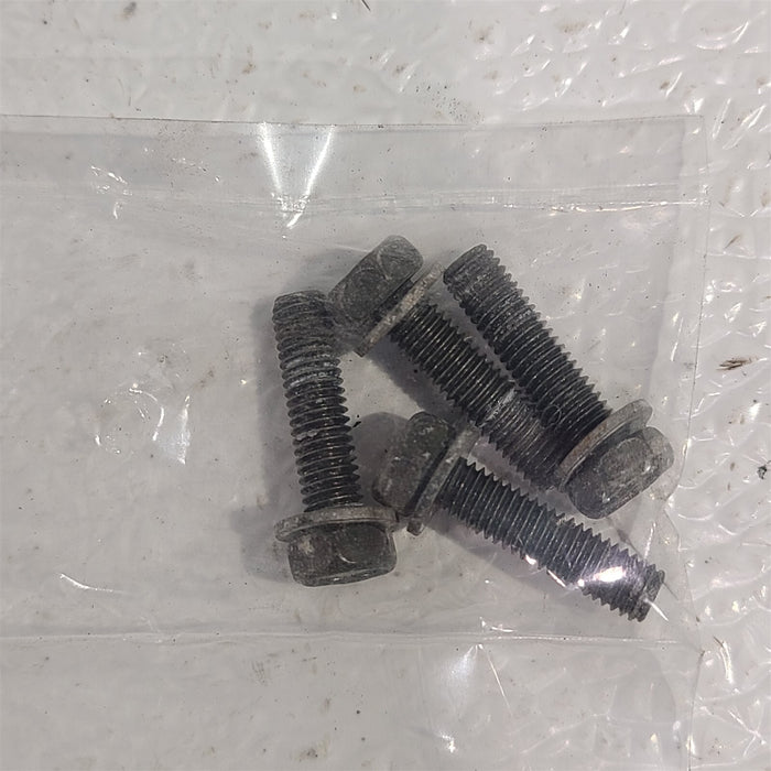 productimage413298225