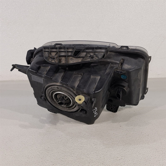 47302077