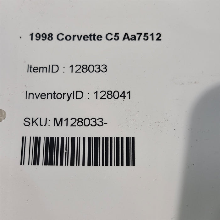 47512923