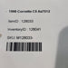47512923
