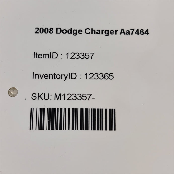 47012343
