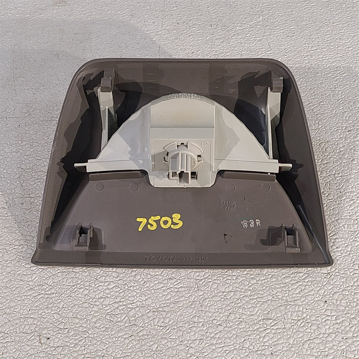 47453870