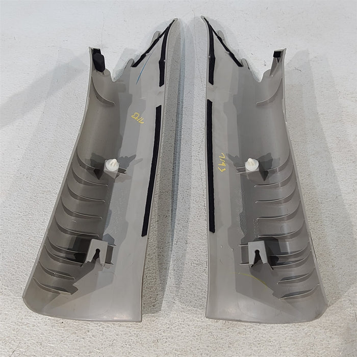 productimage413330852