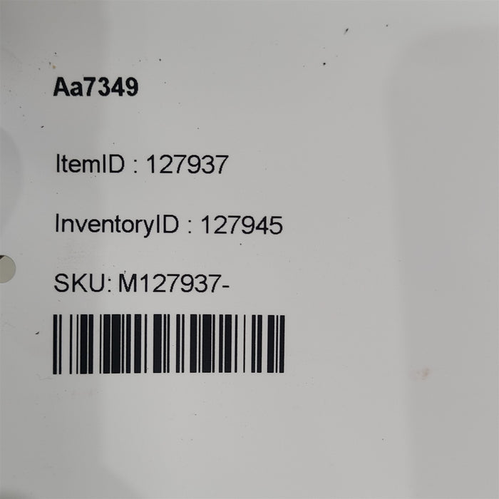 47517226
