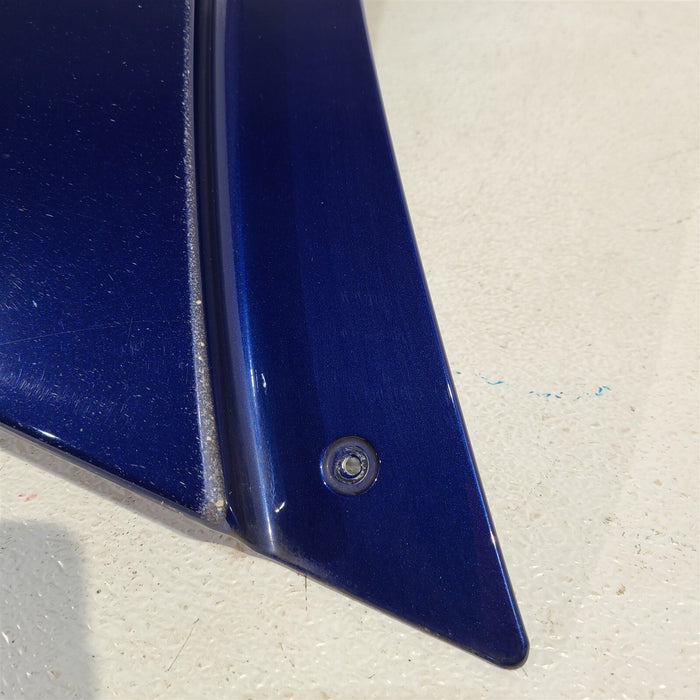 productimage413322889