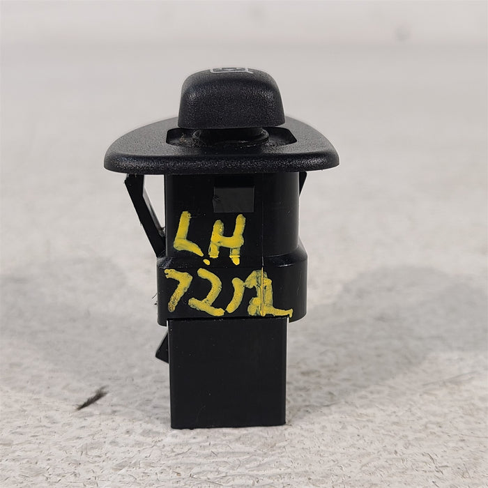 productimage413339952