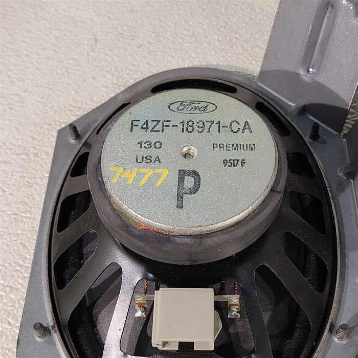 47100708