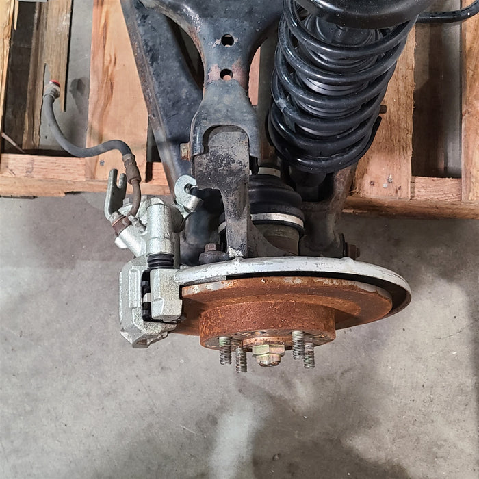 47506730