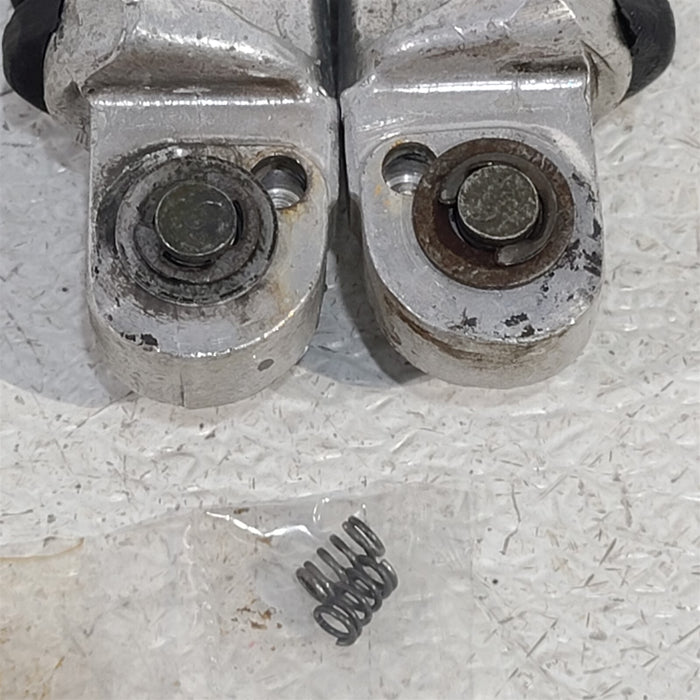 productimage413341691