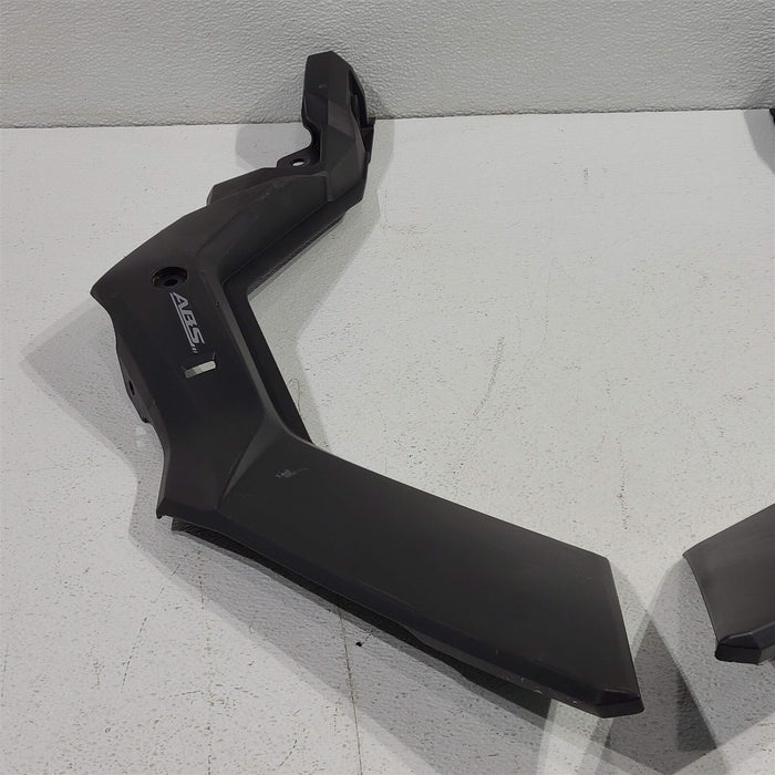 productimage413293022