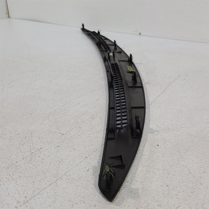 productimage413267925