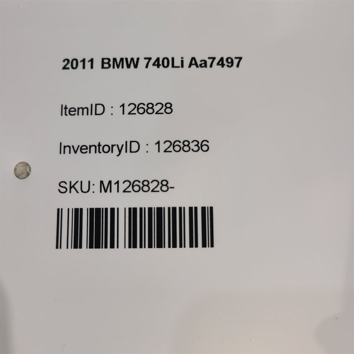 47366967