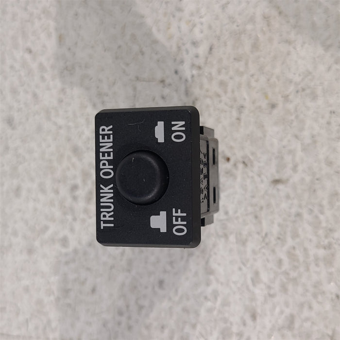 productimage413364699