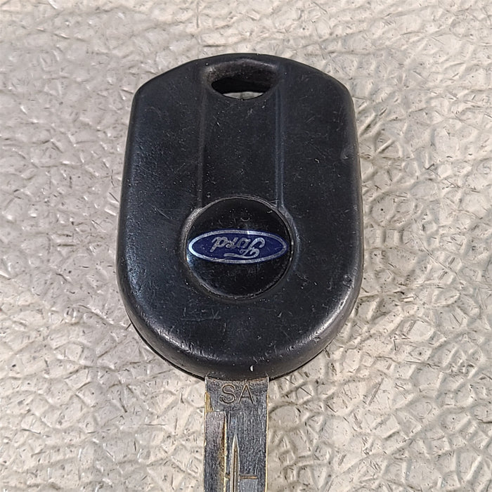 47723541
