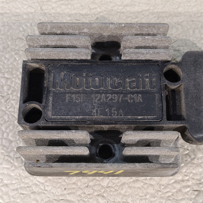 46638401