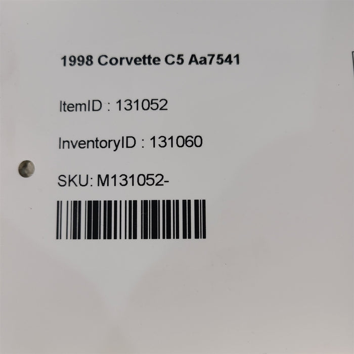 47860530