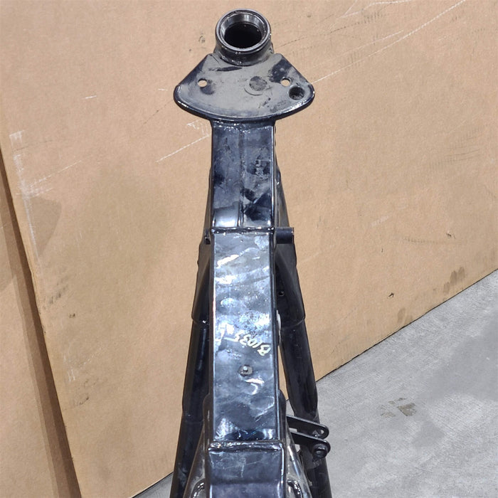 productimage413300855