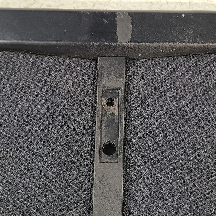 47705715