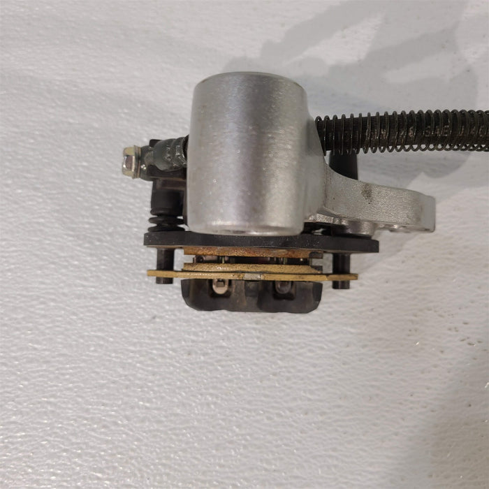 productimage413261219