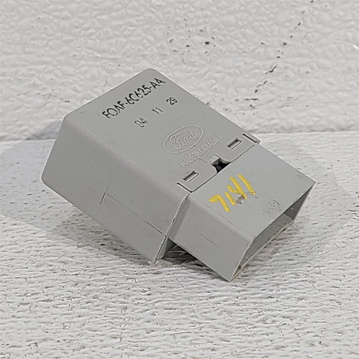 productimage413324688