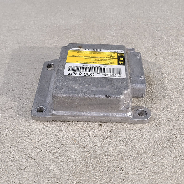 47802200