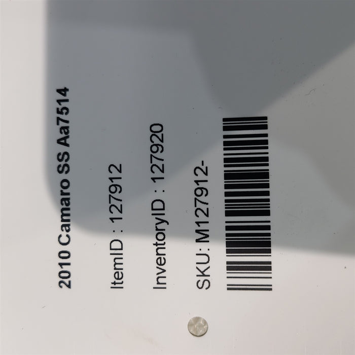47500858