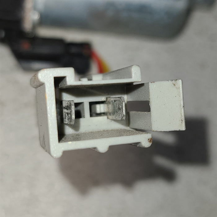 productimage413324742