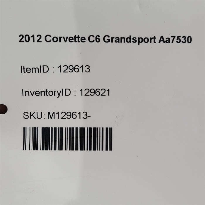 47752777