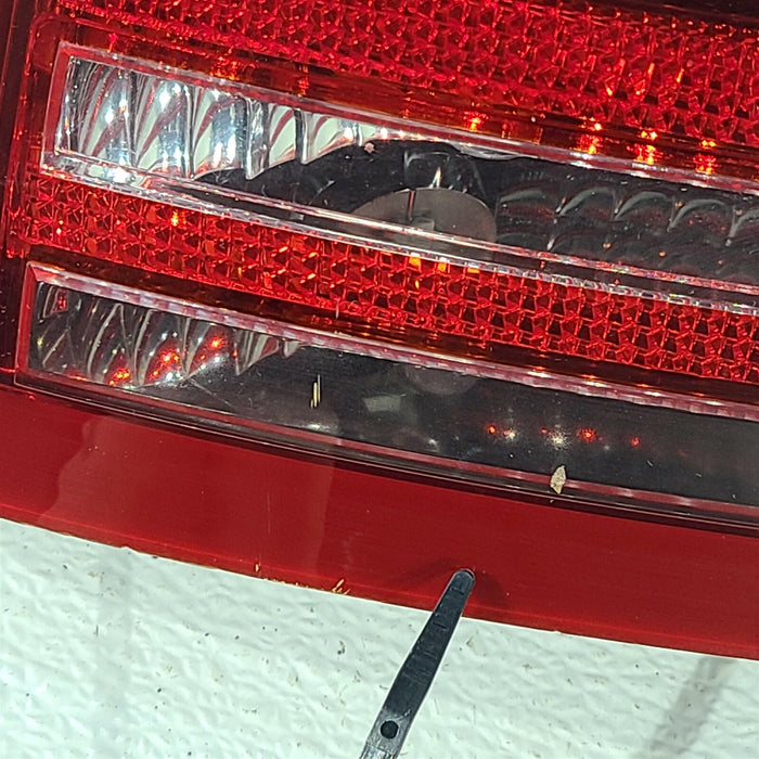 productimage413268592