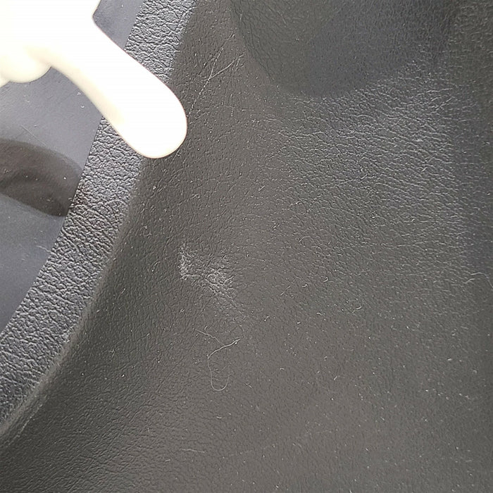 productimage413355866