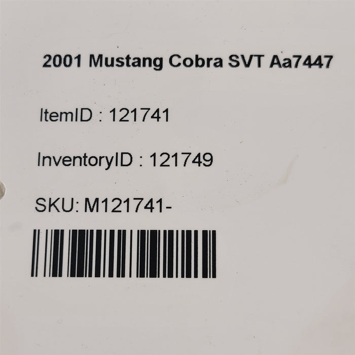 47522012