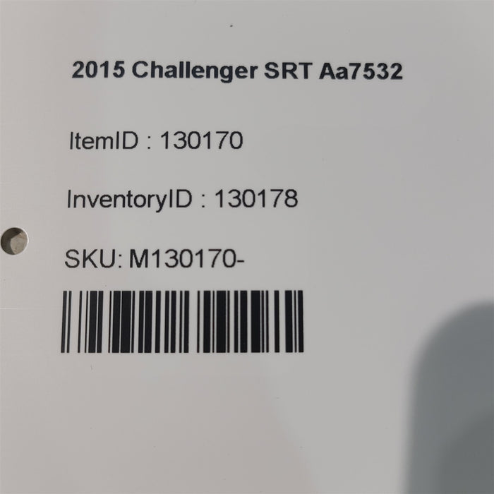 47788424
