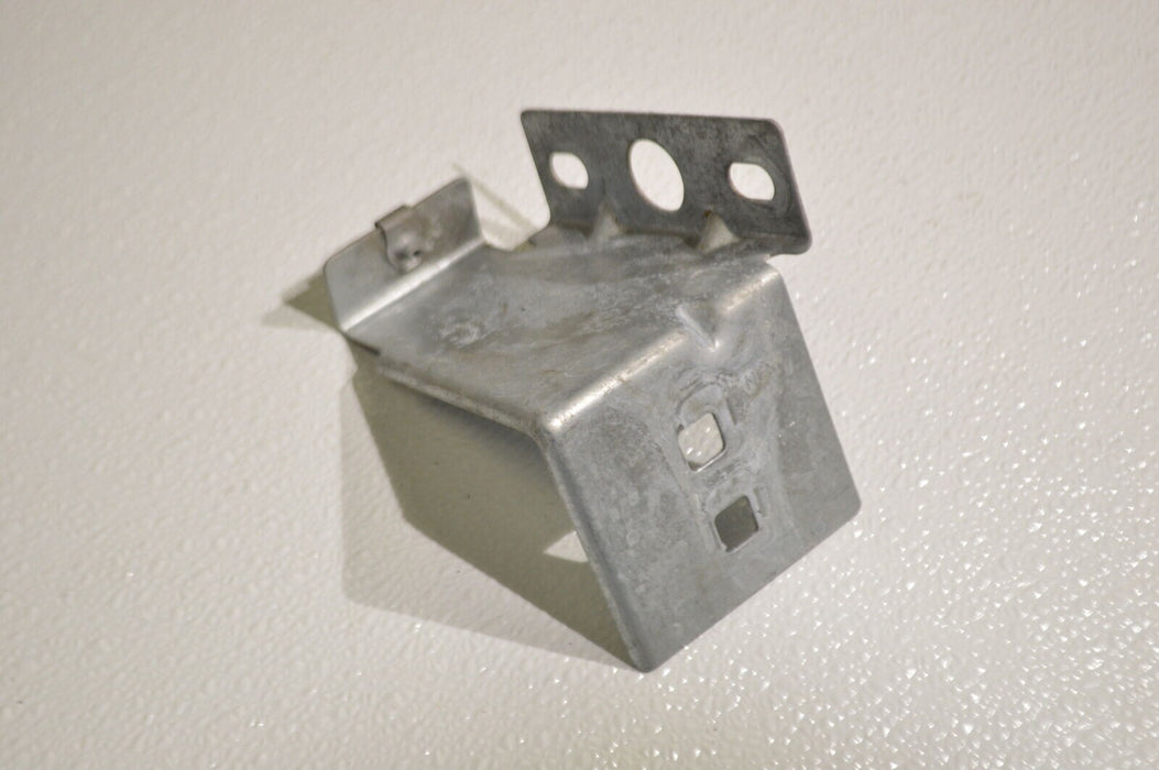 productimage413295181